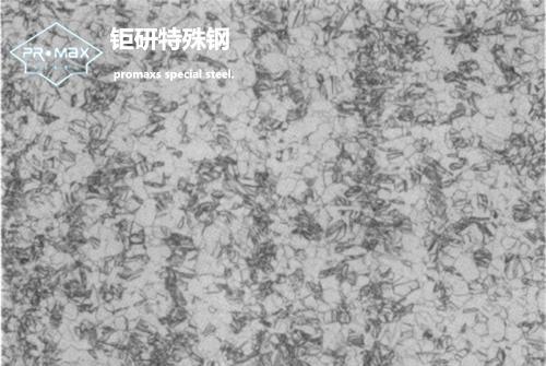 skd61硬度多少-SKD61模具鋼金相組織分為哪些?